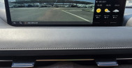 G80 가솔린 2.5T AWD 101허4115 G80장기렌트, 1년장기렌트